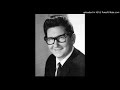Roy Orbison - You'll never walk alone 