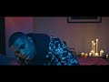 YG Pablo JODECI Clip Officiel