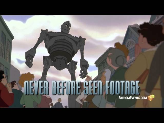 Signature Edition Trailer