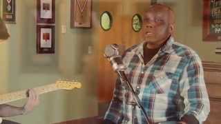 Tunes on Tap: Sonny Knight "When You're Gone"
