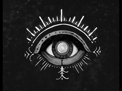 MKX Match Up Experience RM Ragnarok vs Coach Steve