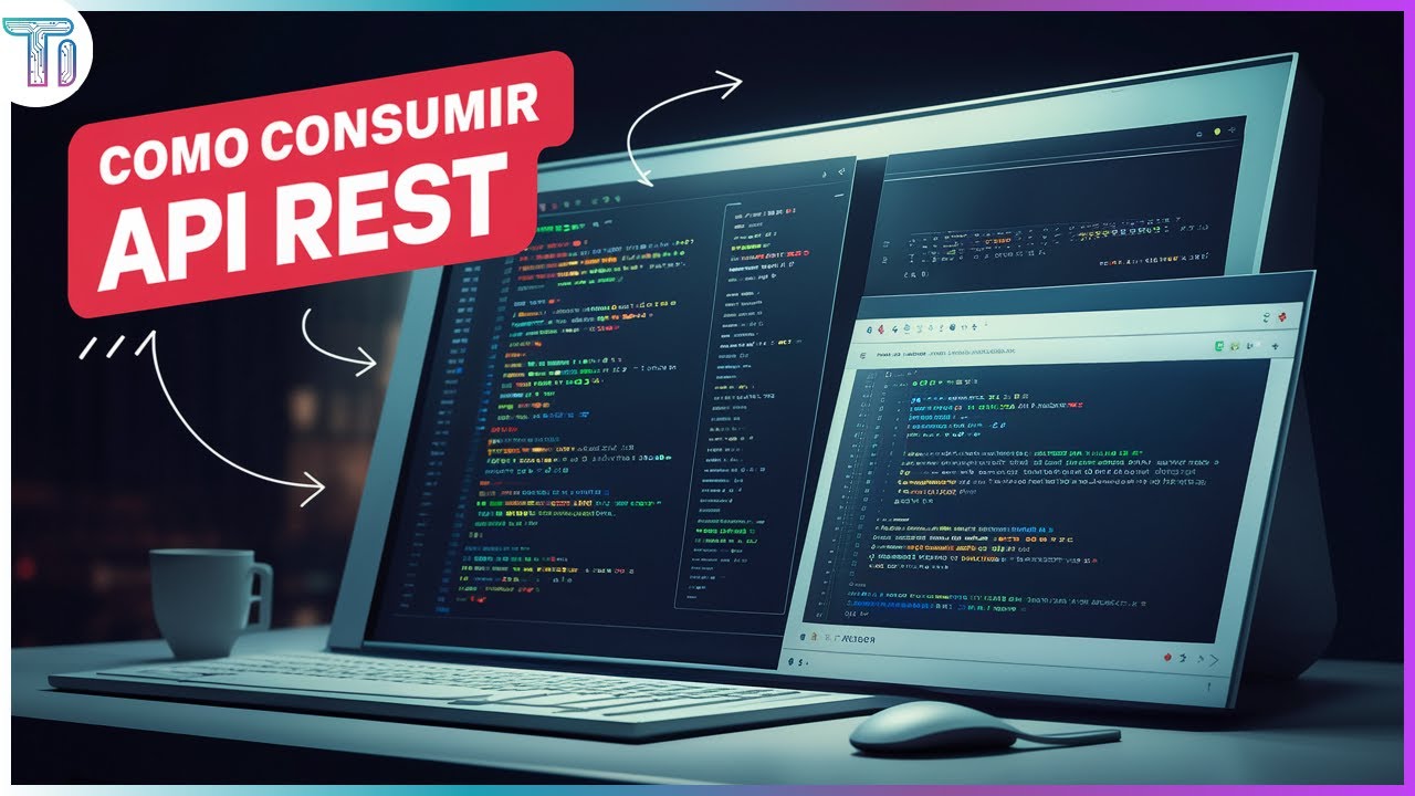 How to Consume API with C# / .NET - Refit (JSON) | C# Tutorial