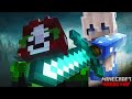 Marlow Cooked The Server Law In Unstable SMP Chapter 4