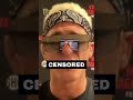 Danny Sabatello has a message for Raufeon Stots ? #bellator #bellator289 #shorts