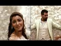 Abhigya Dance Performance Sriti And Shabir ZRA