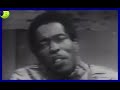 Buddy Guy -  Stormy Monday