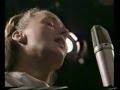 Dead Can Dance - Sanvean / Interview / I Can See Now - Talk Show