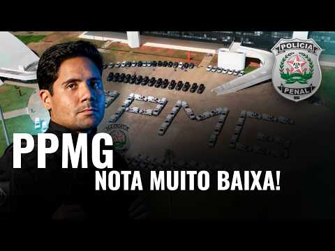 PPMG Exam: Low essay scores will change the whole game, AOCP exam board