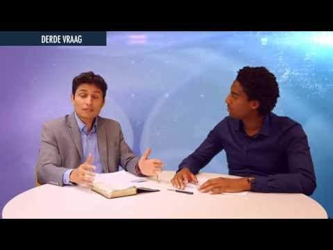 Les 2 - God, de Vader