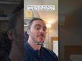 The One Guy Who Liked The New War Of The Worlds Movie Shorts Comedy Funny