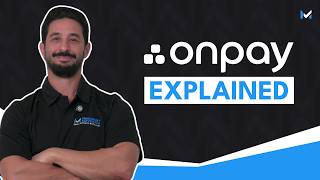 What Is OnPay & How Does It Work