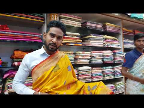 download lagu mp3 mp4 Pallod Sarees, download lagu Pallod Sarees gratis, unduh video klip Pallod Sarees