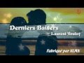 [Vietsub-Kara] Derniers Baisers - Laurent Voulzy ...