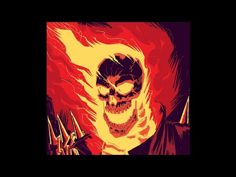 [FREE] KIRAW X BRAZILIAN PHONK TYPE BEAT 2024 - "ON FIRE"