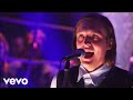 Arcade Fire - Rebellion (Lies) (Live at the Much Music Video Awards, 2005)