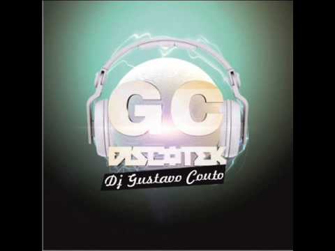 Fede Russo-Bailame Despacio