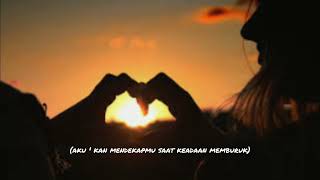 Download lagu Story Wa keren lagu barat & terjemahan 30 detik || lagu barat bucin romantis|| Dusk Till Dawn ZAYN mp3