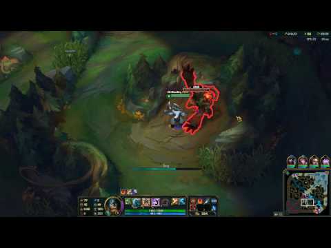 GOLD-PROMO ENTSCHEIDUNGSGAME mit STARGUEST-TOBITO  |1080p60