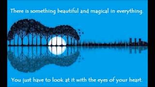 IF I COULD ONLY TOUCH YOUR LIFE - Arlo Guthrie