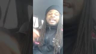 LIL ROY-The Clipse Grinding remix