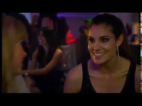 Ncis Los Angeles 1x20 - Celebrità - Non mi chiamo Titti