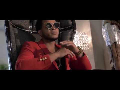 Lippe Monteiro - Undi Kin Fadja