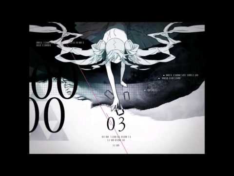 Kuroneko Dungeon - Ryoushi no Umi no Lindwurm