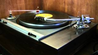 My Love Forgive Me - 50 Guitars of Tommy Garrett -1967