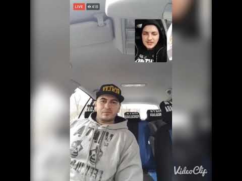 Tarzy and Columb rămân in picioare 100% livee🔥