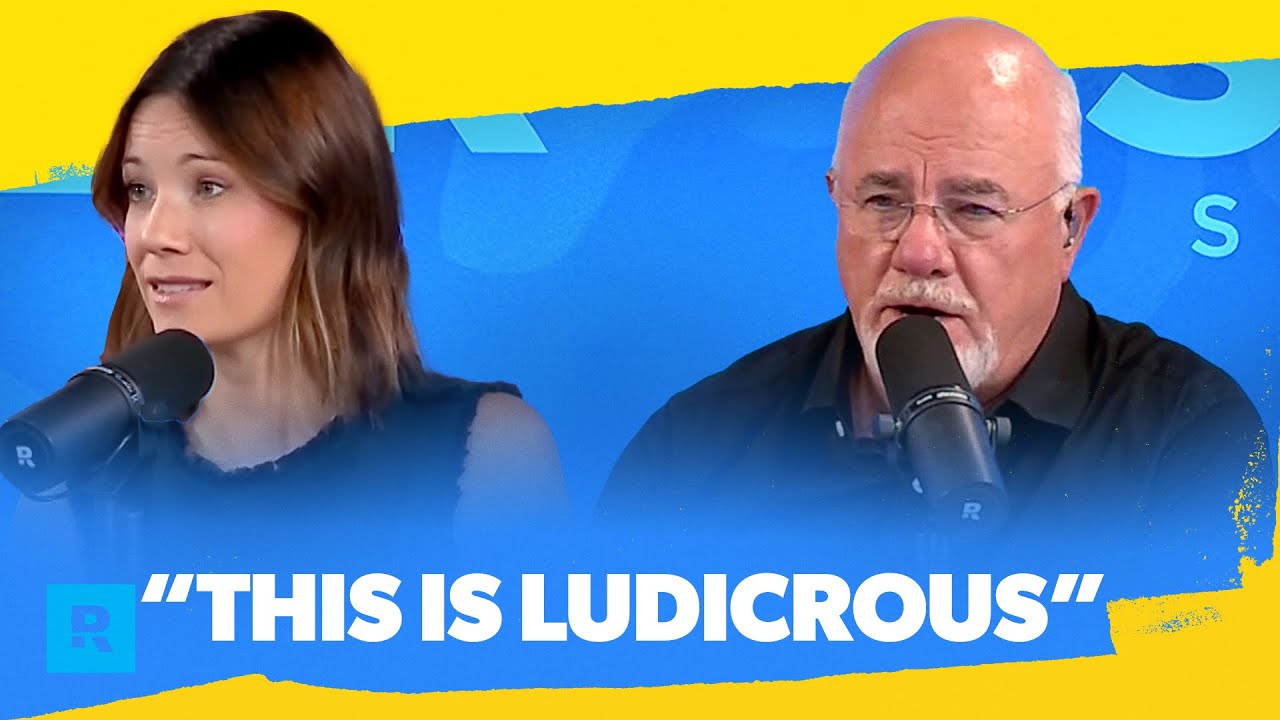 "You Make $400,000 And Owe $700 On A Mattress?"