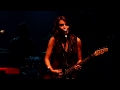 Denali  - Gunner - Live at the National. July 5 2008 - HD