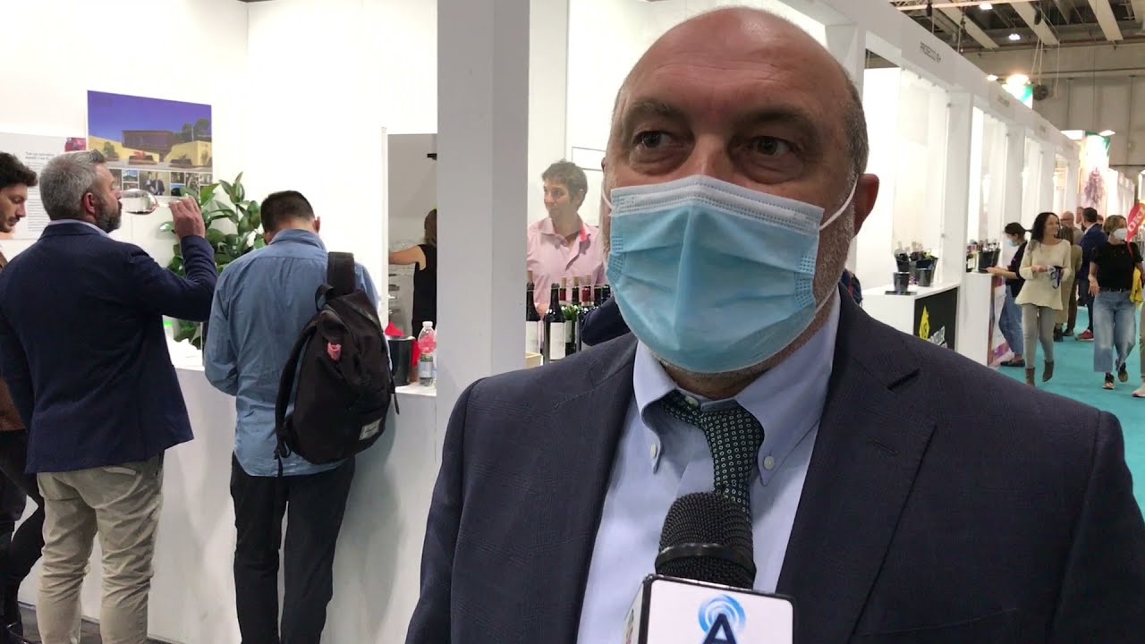 Descrizione dell'immagine