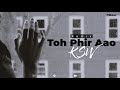 Toh Phir Aao Ksw Remix Awarapan Remix