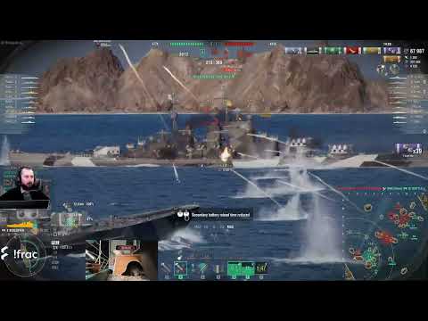 Schlieffen is OP-est!