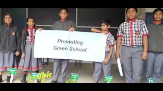 चित्र उपलब्द नहीं है