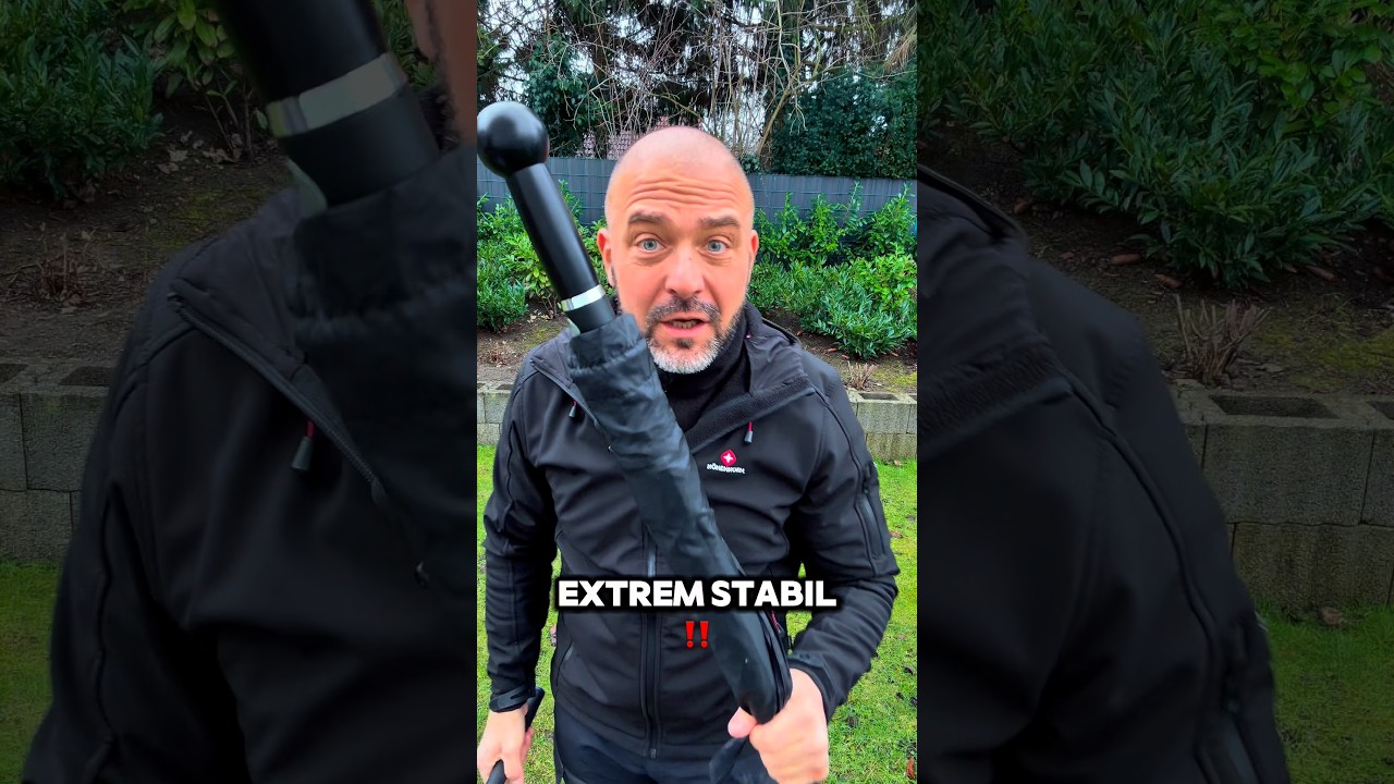 Thumbnail Video 2