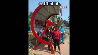 Download lagu musuh terlihat#meme #nazi#hitler#pki#indonesia mp3