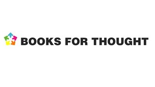 Books for Thought Episode 7: Two must reads for people curious about Sociology