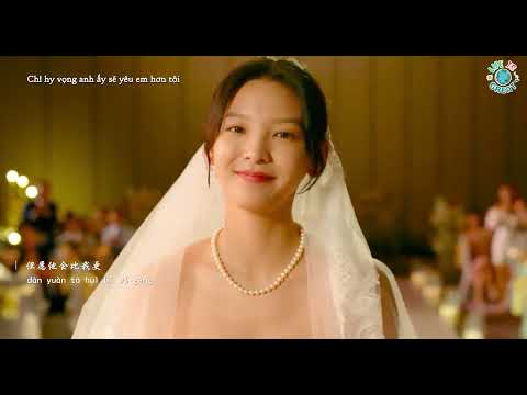 Thể hiện bởi Trương Viễn