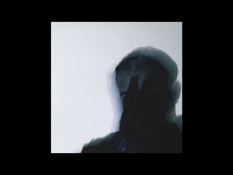 [FREE] "Redemption" - BNYX x Drake Type Beat 2023