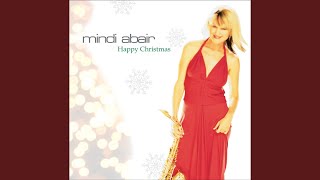 I Can't Wait For Christmas