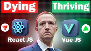 Video 2j-63x_EkNc thumbnail