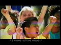 Final Minutes Of WCMZ TV PBS Kids April 23 2018