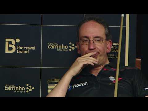 ESC Online Masters Pool PT – SOURE (Meia Final)