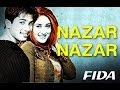 Nazar Nazar Video Song Fida Shahid Kapoor Kareena Kapoor Udit N Sapna Anu Malik