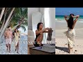 MAINTENANCE TRAVEL VLOG Packing New Clothes Prep Vacation