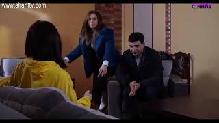 Երկուսով/Yerkusov - Սերիա 93