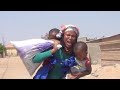 Tiisetso Swafo Vol 5 Ft Tumish Senzeni
