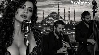 Müzik