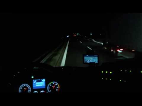 LD Jüchen DHL Unna 011